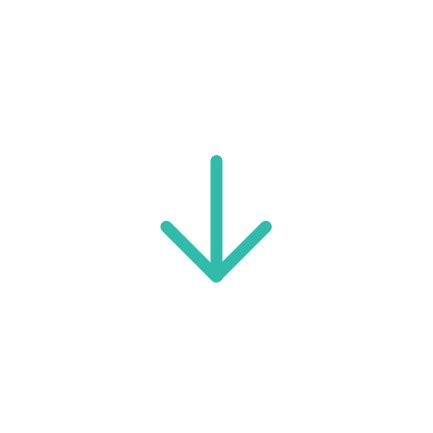 射频打基础之----电阻-射频电路原理图