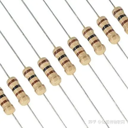 碳膜、金属膜、线绕、贴片、光敏电阻、排阻，你了解多少？-碳膜和金属膜电阻哪个好