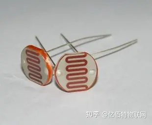 碳膜、金属膜、线绕、贴片、光敏电阻、排阻，你了解多少？-碳膜和金属膜电阻哪个好