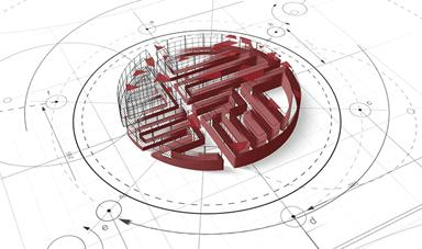 法国大选靴子落地！中法、中欧关系将如何走向？俄乌问题竟是核心！
