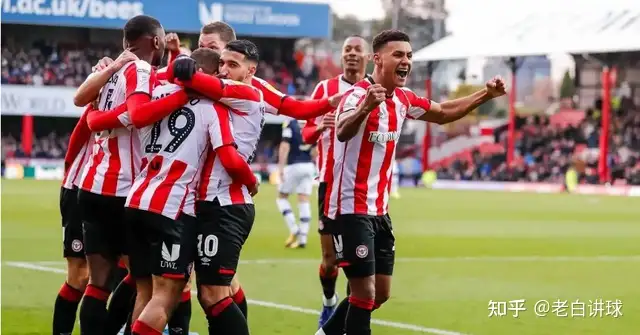 8.30周二英超两场比赛解析