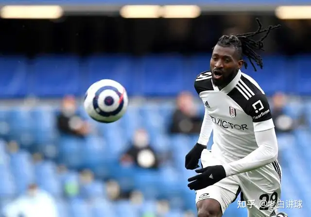 8.30周二英超两场比赛解析