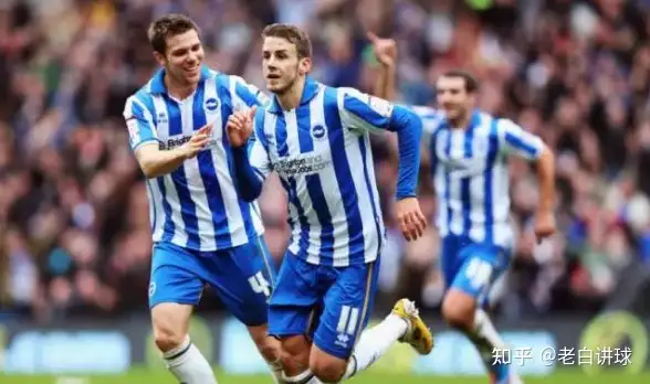 8.30周二英超两场比赛解析