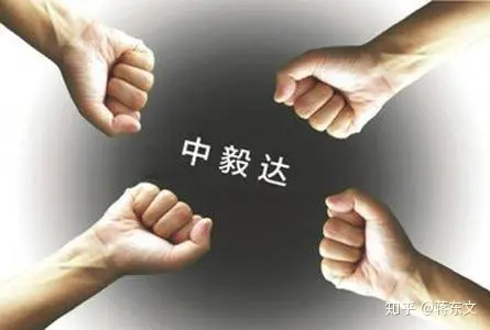 7万股民沸腾！这家营收为0、员工仅2人的公司，要恢复上市了！