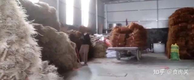 央视曝光：禹州红薯粉条造假！禹州：6家粉条加工企业停产整顿