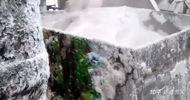 央视曝光：禹州红薯粉条造假！禹州：6家粉条加工企业停产整顿