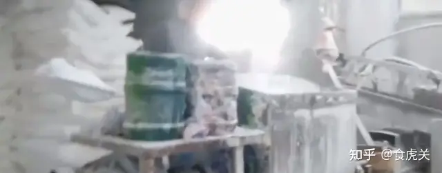 央视曝光：禹州红薯粉条造假！禹州：6家粉条加工企业停产整顿