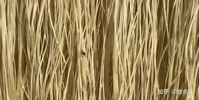 央视曝光：禹州红薯粉条造假！禹州：6家粉条加工企业停产整顿