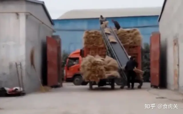 央视曝光：禹州红薯粉条造假！禹州：6家粉条加工企业停产整顿