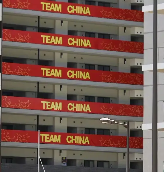 虽迟但到！中国女排今日出征东京奥运会