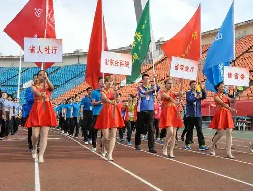 虽迟但到！中国女排今日出征东京奥运会