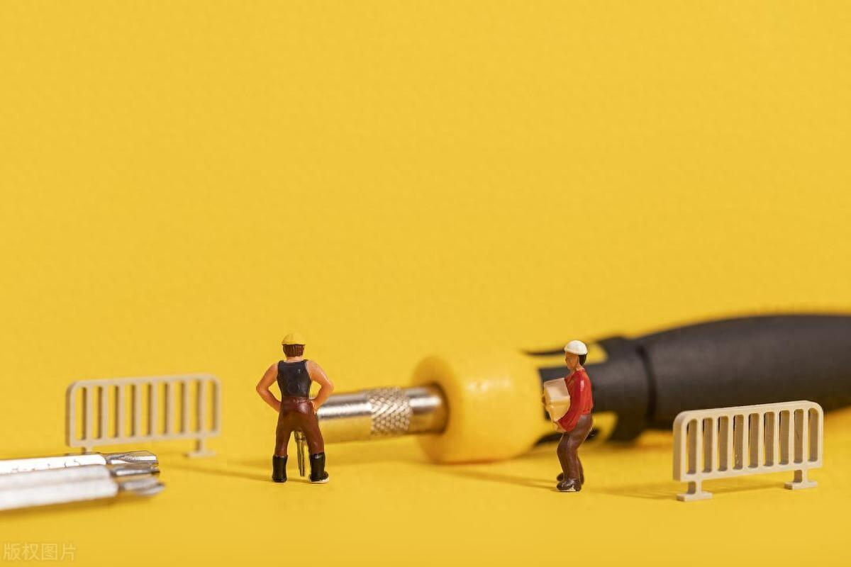 节后上班第一天，这周要上六天班，5月11日（星期六）要上班！