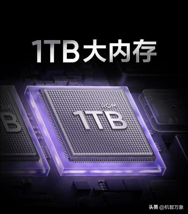 先上架再预热真我GT Neo6上“先锋计划” 官宣暗示最强骁龙8sGen3