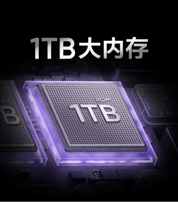 真我也搞“先锋计划”？真我GT Neo6直接上架，这配置够意思！