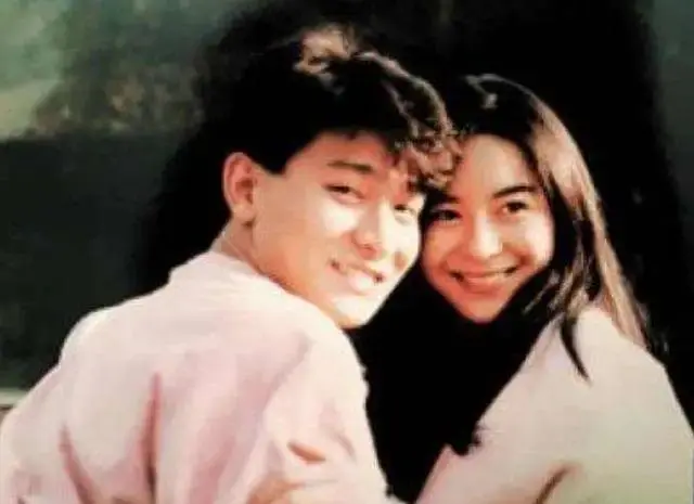 汪小菲酒店惊现大S照片：前任，原来是我们内心最大的“谎言”……