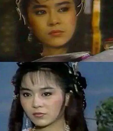 汪小菲酒店惊现大S照片：前任，原来是我们内心最大的“谎言”……