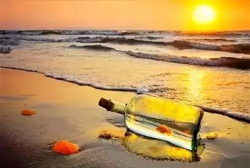 汪小菲酒店惊现大S照片：前任，原来是我们内心最大的“谎言”……