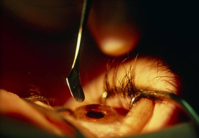 原创            潇洒走一回！宁波男子确诊胃癌提前一年安排身后事