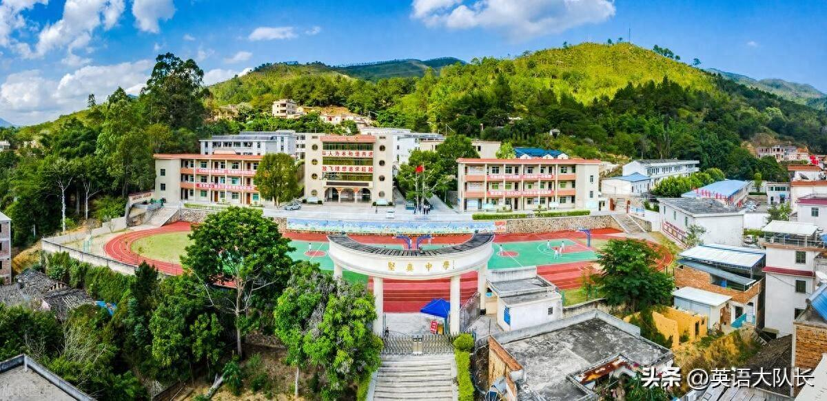 取消公办中小学教师编制可不可行？会带来哪些影响？