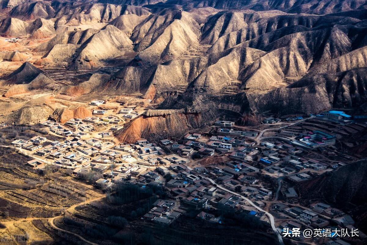 取消公办中小学教师编制可不可行？会带来哪些影响？