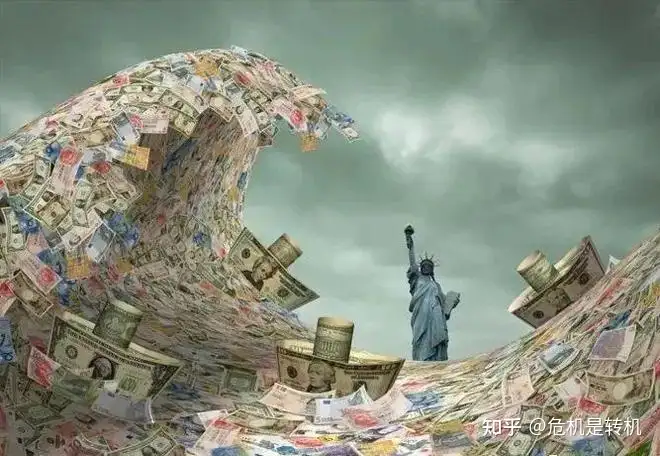 房价、油价疯涨，美国通胀压不住了！