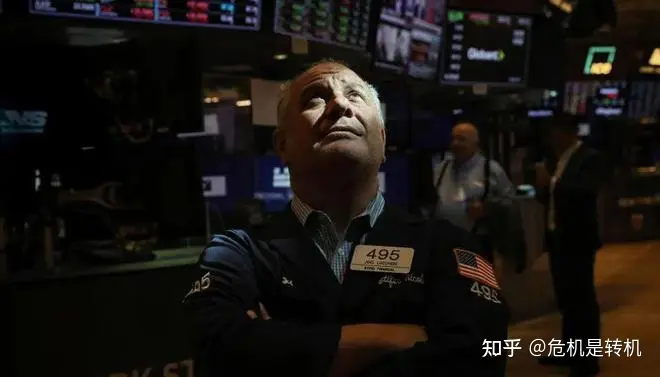 房价、油价疯涨，美国通胀压不住了！