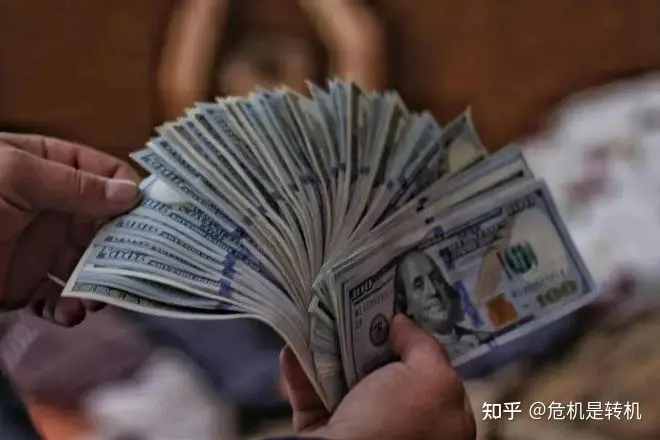 房价、油价疯涨，美国通胀压不住了！