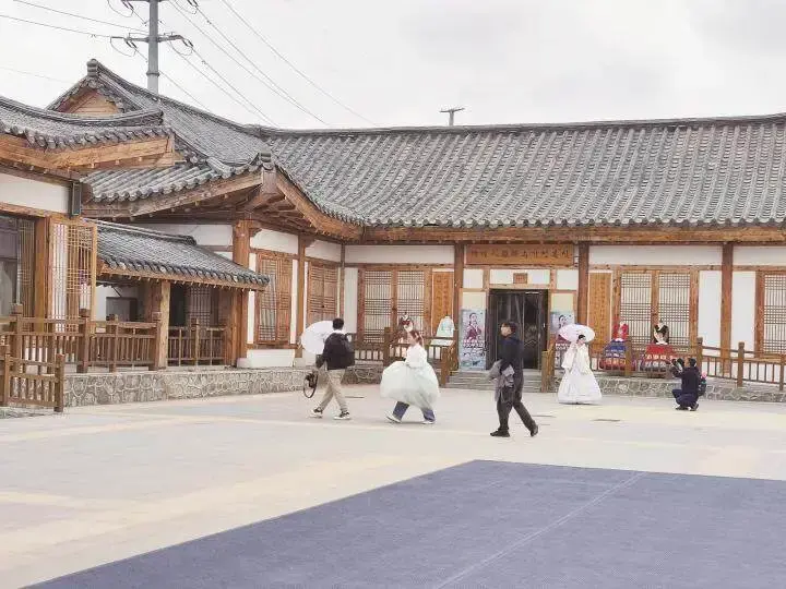 五一收官，哪些地方“爆单”？谁的表现最亮眼？