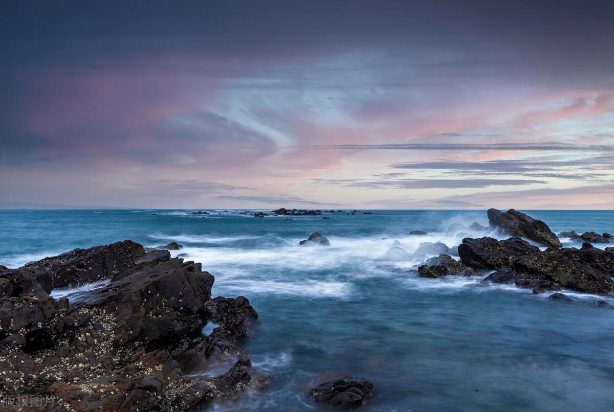 五一收官，哪些地方“爆单”？谁的表现最亮眼？