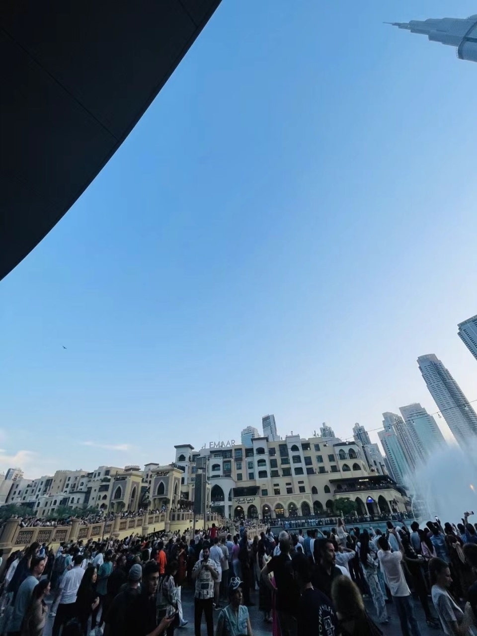 五一假期入境游同比增长翻番 高于国内游