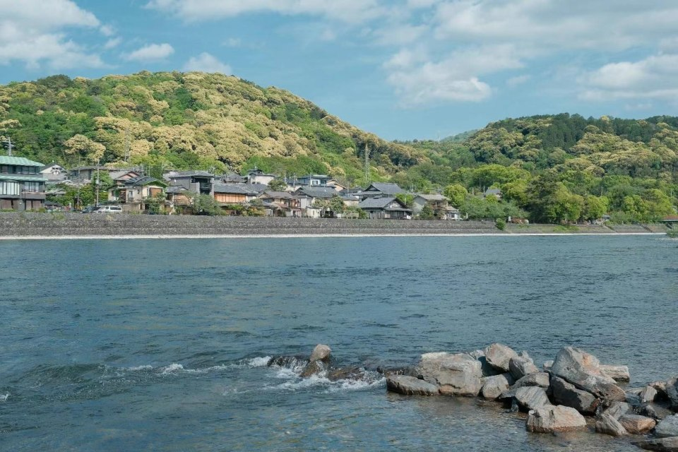 五一假期入境游同比增长翻番 高于国内游