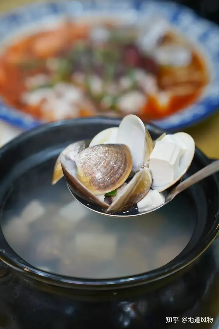 没想到吧？中国人的鲍鱼自由，要看这座城！