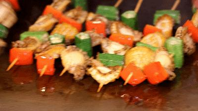 没想到吧？中国人的鲍鱼自由，要看这座城！