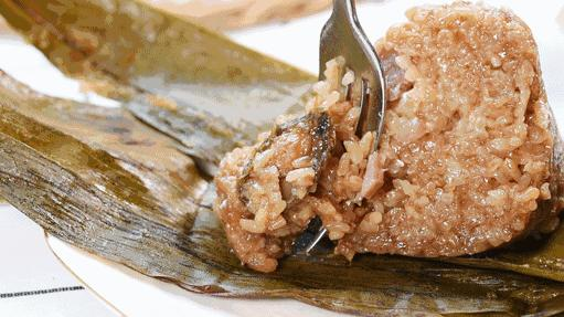 没想到吧？中国人的鲍鱼自由，要看这座城！