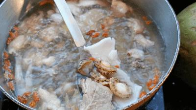 没想到吧？中国人的鲍鱼自由，要看这座城！