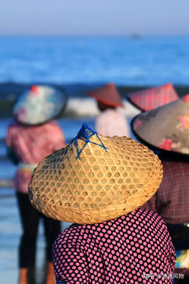 没想到吧？中国人的鲍鱼自由，要看这座城！