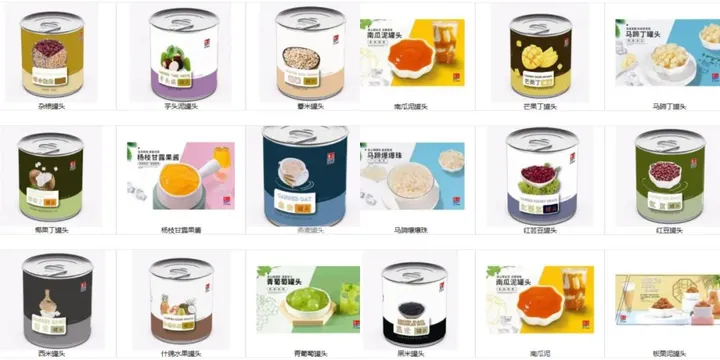 漳州是一座怎样的城市？