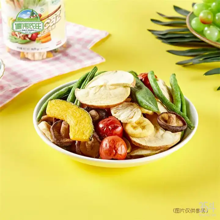 漳州是一座怎样的城市？