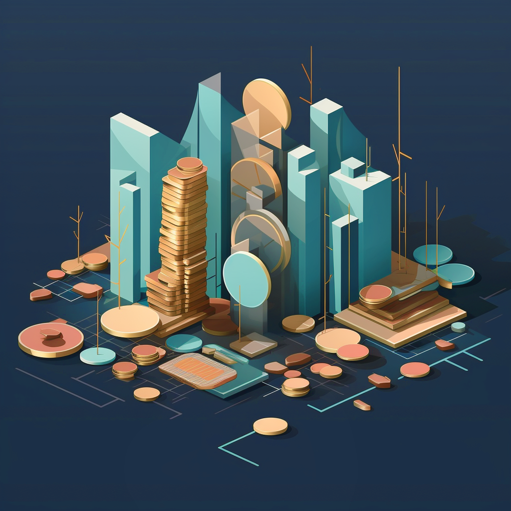 金融315 | 向银行贷款24万手续费5万，中介称收费无统一标准