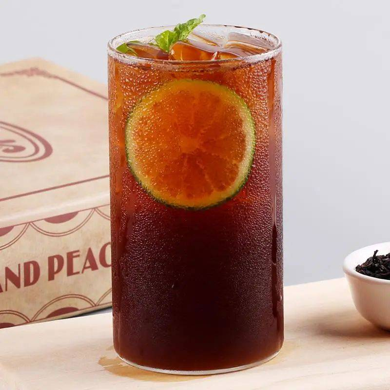 @广西人，这个网红饮料涨价，3块钱饮料正在消失吗？