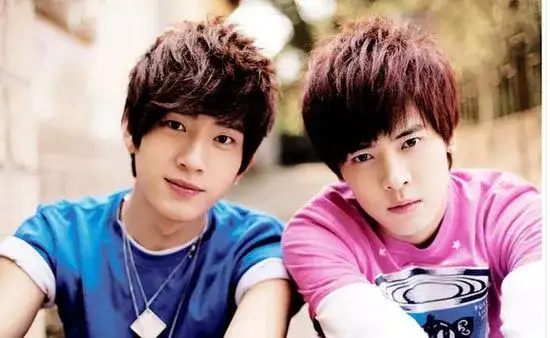 井柏然的演技如何？