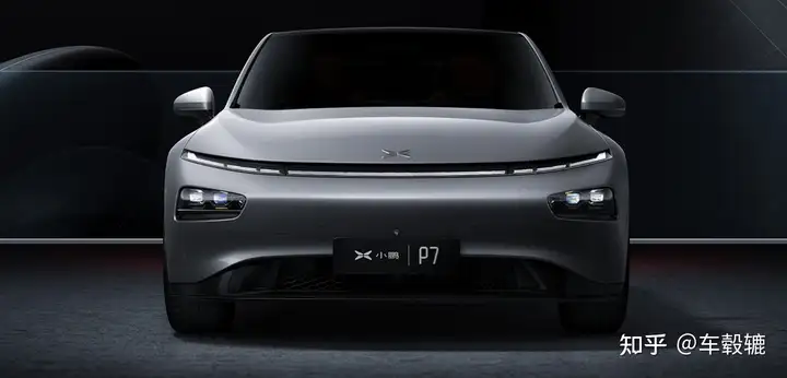 国产新势力品牌5月销量一览，小鹏创纪录，蔚来连续2个月交付量下跌