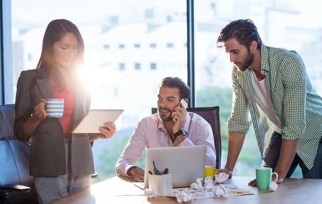 大学毕业想捧铁饭碗？看这个大学排名，第一的超九成工作在体制内