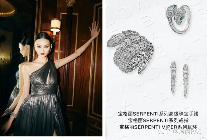 Met Gala 时尚盛典除了服装造势，还有什么博人眼球？