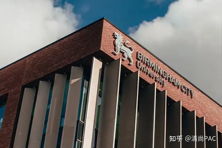 Met Gala 时尚盛典除了服装造势，还有什么博人眼球？