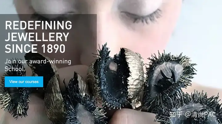 Met Gala 时尚盛典除了服装造势，还有什么博人眼球？