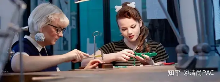 Met Gala 时尚盛典除了服装造势，还有什么博人眼球？