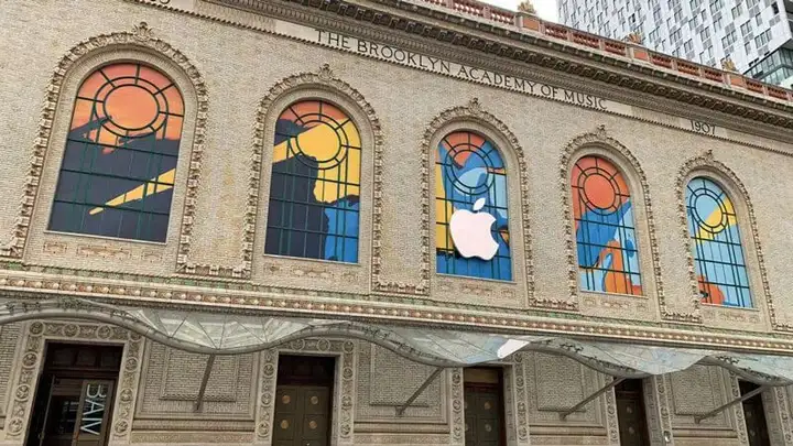 苹果全家桶警告！今晚10点一起见证全面屏iPad发布，先来看最全的新品爆料！