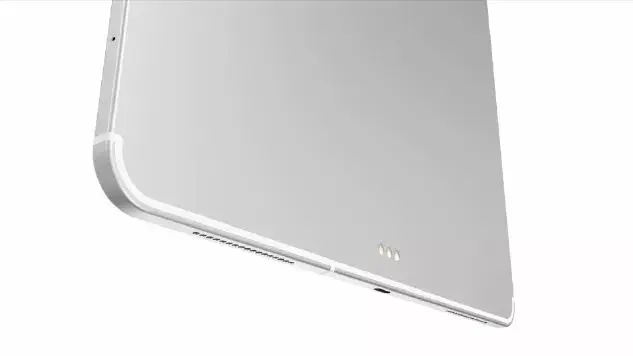 苹果全家桶警告！今晚10点一起见证全面屏iPad发布，先来看最全的新品爆料！