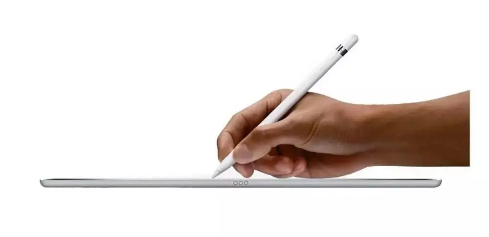 苹果全家桶警告！今晚10点一起见证全面屏iPad发布，先来看最全的新品爆料！